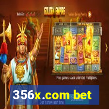 356x.com bet